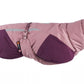 Veste Glacier 2.0 - Nonstop Dogwear