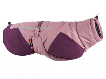 Veste Glacier 2.0 - Nonstop Dogwear