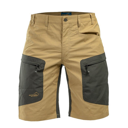 Active Stretch Pants (Women) - Arrak | Normal version