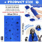 Dryup Towel - Action Factory