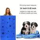 Dryup Towel - Action Factory