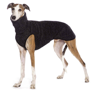 Hachico K-Jumper - Sofadogwear | M2