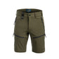 Active Stretch Pants (Women) - Arrak | Normal version