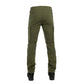 Motion Flex Pants (Herren) - Arrak