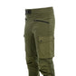 Motion Flex Pants (Herren) - Arrak