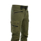Motion Flex Pants (Herren) - Arrak