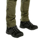 Motion Flex Pants (Herren) - Arrak