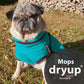 Dryup Cape "Mops+ Bully" - Action factory