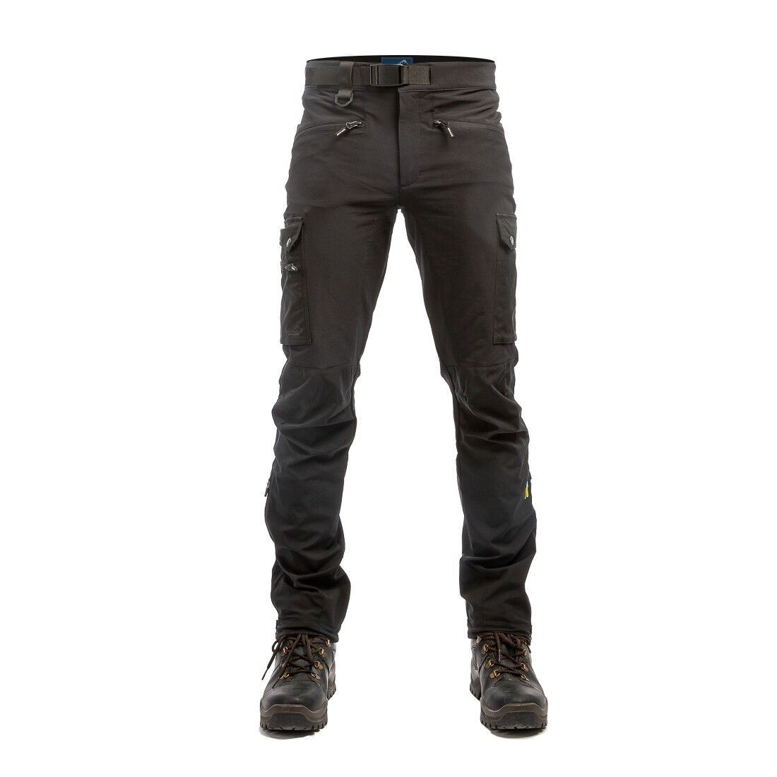 Active Stretch Pants (Women) - Arrak | Normal version