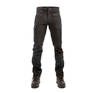 Active Stretch Pants (Women) - Arrak | Normal version