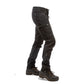 Motion Flex Pants (Herren) - Arrak