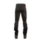 Motion Flex Pants (Herren) - Arrak