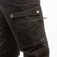 Motion Flex Pants (Herren) - Arrak