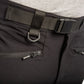 Motion Flex Pants (Herren) - Arrak