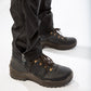Motion Flex Pants (Herren) - Arrak