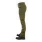 Active Stretch Pants (Women) - Arrak | Normal version