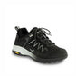 Trekkingschuh "Move Shoe" - Arrak