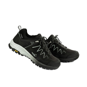 Trekkingschuh "Move Shoe" - Arrak
