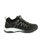 Trekkingschuh "Move Shoe" - Arrak