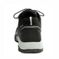 Trekkingschuh "Move Shoe" - Arrak