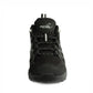 Trekkingschuh "Move Shoe" - Arrak