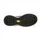 Trekkingschuh "Move Shoe" - Arrak