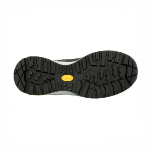 Trekkingschuh "Move Shoe" - Arrak