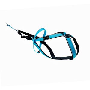 Harnais Rush - Vêtements pour chiens non-stop