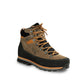 Trekkingschuh Nabukleder (wasserdichte Membran) "Summit Boot" - Arrak