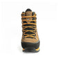 Trekkingschuh Nabukleder (wasserdichte Membran) "Summit Boot" - Arrak