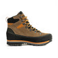 Trekkingschuh Nabukleder (wasserdichte Membran) "Summit Boot" - Arrak