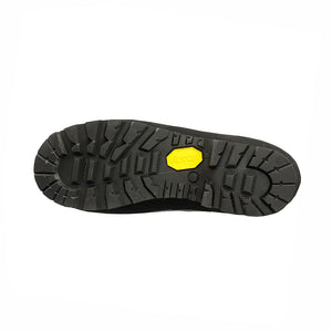 Trekkingschuh Nabukleder (wasserdichte Membran) "Summit Boot" - Arrak