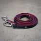 Linen Limited Editions + Fall Collection (Safety, Bolzen Classic, Middle) - Annyx