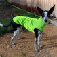 Hachico Jumper 02 - Sofadogwear | L2