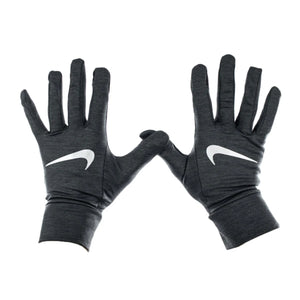 Nike Fleece RG (running gloves / running)