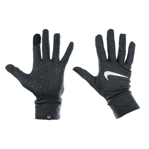 Nike Fleece RG (gants de course)