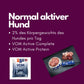 BARF Active Original - VOM