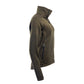 Hooded jacket Wildlife (women/men) - Arrack