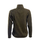 Hooded jacket Wildlife (women/men) - Arrack
