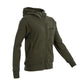 Hooded jacket Wildlife (women/men) - Arrack