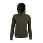 Hooded jacket Wildlife (women/men) - Arrack