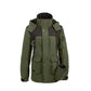 Original Jacket Lined (Women/Men) - Arrak