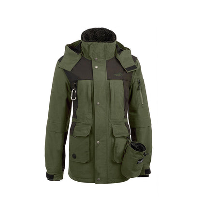 Original Jacket Lined (Women/Men) - Arrak
