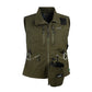 Competition Weste (Damen/Herren) - Arrak