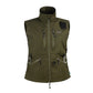 Competition Weste (Damen/Herren) - Arrak