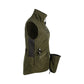 Competition Weste (Damen/Herren) - Arrak