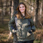 Original Jacket Lined (Women/Men) - Arrak