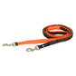Bolt Carabiner Leash (Standard Colors) - Annyx