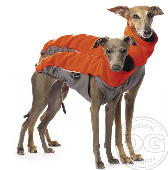 Outdoor Top Extreme (Jumper)