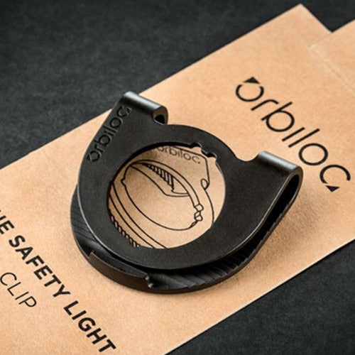 orbiloc clip